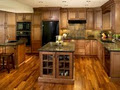 Legacy Kitchens (Calgary) image 2