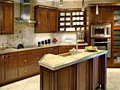 Legacy Kitchens (Calgary) image 3