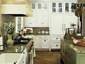 Legacy Kitchens (Calgary) image 1