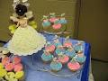 Leigh-Ann's Cupcakery Inc image 5