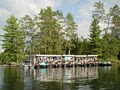 Leisure Island Houseboat Rentals, Temagami Houseboat Rentals, Temagami Vacation image 2