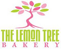 Lemon Tree Bakery image 6