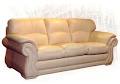Lemonti Fine Leather Furniture image 4