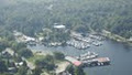 Len's Cove Marina image 3