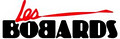 Les Bobards image 6
