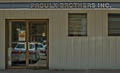 Les Frères Proulx Brothers Inc. image 5