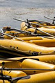Les Rapides de Lachine - Montreal Rafting Jet Boating image 5