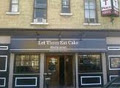 Let Them Eat Cake Restaurant image 3