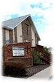 Lewis Memorial United Church image 1