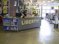 Liberty! Bicycles image 5