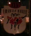 Liberty Belle Bistro image 3