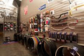 Liberty Street Cyclery image 6