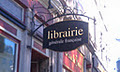 Librairie Générale Française (D O) Inc image 1