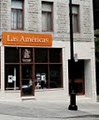 Librairie Las Americas Inc image 3