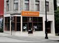 Librairie Las Americas Inc image 4