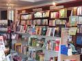 Librairie Lincourt (La) image 2