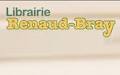 Librairie Renaud Bray Inc image 3