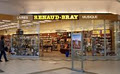 Librairie Renaud Bray Inc logo