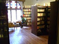 Librairie Saint-Jean-Baptiste image 1