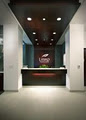 Libro Financial Group Administration Office & Contact Centre image 3