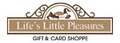 Life's Little Pleasures Card & Gift Shop image 2