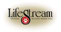 LifeStream Animal Blood Bank Inc image 2