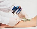 Lifestyle Health Services "Private Blood Collection" image 2