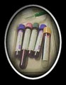 Lifestyle Health Services "Private Blood Collection" image 1