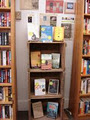 Lighthouse Books image 6