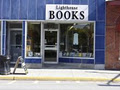 Lighthouse Books logo
