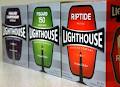 Lighthouse Brewing Co Ltd image 3