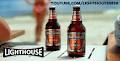 Lighthouse Brewing Co Ltd logo