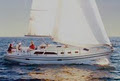 Lighthouse Sailing Charters Ltd. image 1