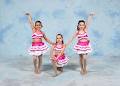 Linda Collins School Of Dance image 3