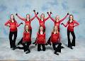 Linda Collins School Of Dance image 4