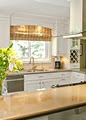 Lindsay Schultz Kitchens & Cabinetry Ltd. image 1