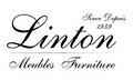 Linton Furniture Ltd logo