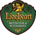 Lionheart British Pub image 2