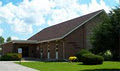 Listowel Bible Chapel image 2