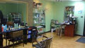Lit Hair Salon image 3