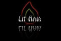 Lit Hair Salon image 5