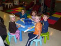 Little Friends Catholic Preschool image 2