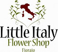 Little Italy Flower Shop image 3