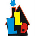 Little Leaders - Private Home Daycare Agency logo