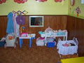 Little Leapers Child Care image 2