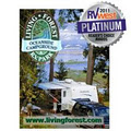 Living Forest Oceanside Campground and RV Park image 1