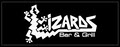 Lizards Bar and Grill image 4