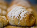 Loaf Bakery image 4