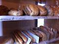 Loaf Bakery image 6