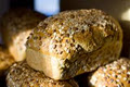 Loaf Bakery image 1